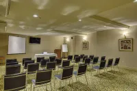 Best Western Peace Arch Inn Hotels in Surrey