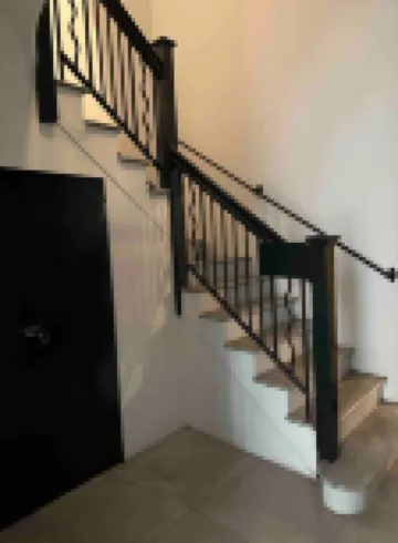 Duffotel Paddington Luxe 1-Bedroom Apartment