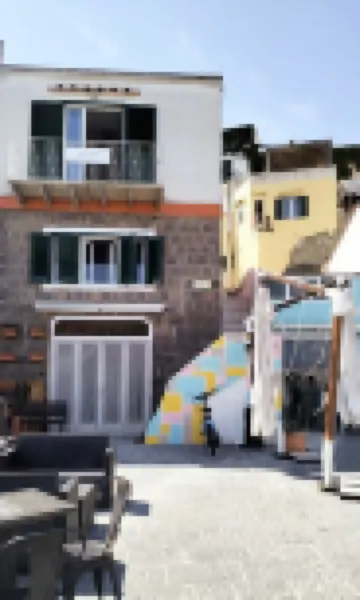 Aura ExclusiveHoliday brand new beachfront studio apartment 10 m from the beach