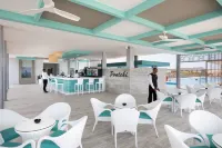 Riu Palace Boavista - All Inclusive - 5 stelle