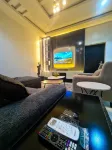 Premium One Bedroom Apartment - 3 étoiles