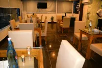 Vantara Premium- Hotel Shreya Galaxy - Pools