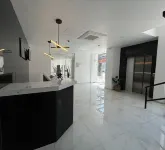 Hotel Alcázar de Luna Hotels in Chilpancingo de los Bravo