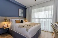 Charlie Wonder Ipiranga