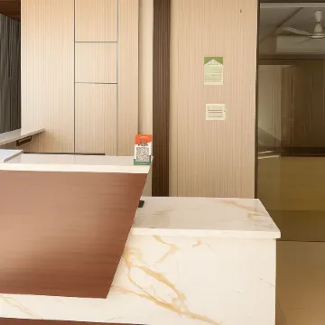 Manglam Inn