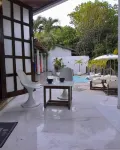 Pousada Sol de Maria