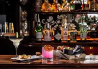 Ville Sull'Arno - Preferred Hotels & Resorts - 5-Star