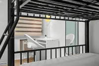 Marina Avenue by Otium Hotel di Fajardo