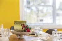 MetaWiseBnB | Cozy 2Bed Earlwood Near City&Airport Hotels in Hurstville