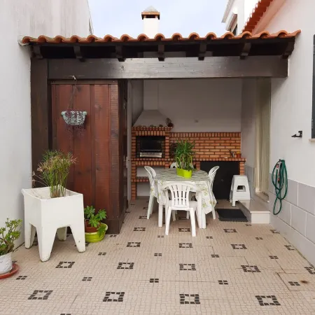 Villa Sofia