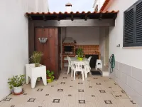 Villa Sofia