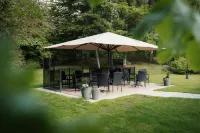 Best Western Tingvold Park Hotel โรงแรมใน