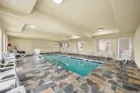 Comfort Inn East - 2-Star