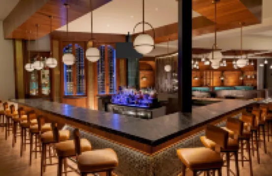 Sol Cypress, San Antonio, A Tribute Portfolio Hotel