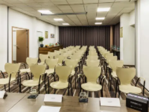 Mercure Agen Centre Hotels in Agen