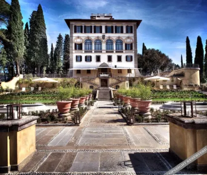 Il Salviatino Firenze