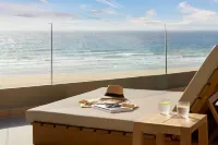 Iberostar Selection Fuerteventura Palace - Mountain view