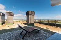 Horizon 45 by Grand Apartments - 2 stjerner