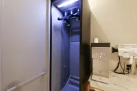 Brown Dot Asan Hotels in Asan