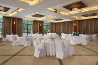 The Fern Lonavala, Series by Marriott