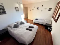 Auberge de la Source