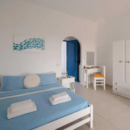 Aurea Blu