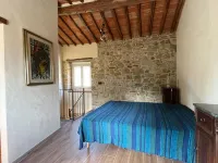 Villino Giulio - Exclusive garden at the gates of Chianti