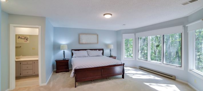 Wintergreen Resort Condo w/ Deck; Ski, Hike, Shops Hotele w: Nelson County
