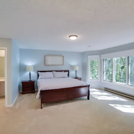 Groups Welcome! Condo ~ 1 Mi to Wintergreen Resort