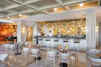Hotel Riu Palace Calypso - Adults Only - Bares