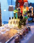 Hotel Mariver - bar