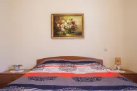 Anastasia s Kastoria Cozy Modern Garden Retreat - Balkoner