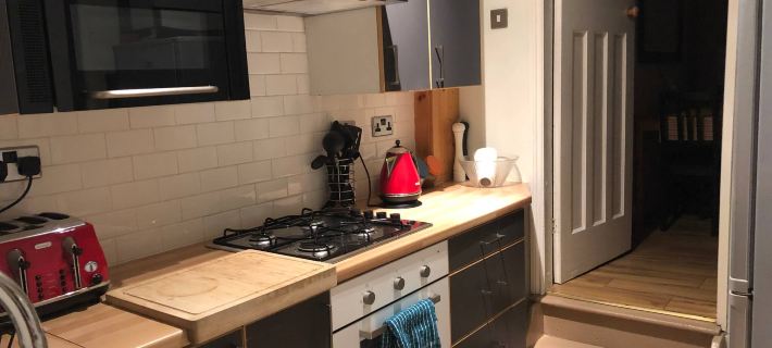Charming 2 Bedroom Apartment in Gateshead, Close to Newcastle City Centre Ξενοδοχεία στην πόλη Γκέιτσχεντ