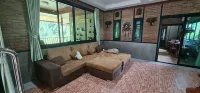 Peaceful house surrounding by nature Krabi Province - Homestays