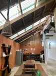 Lexias Hostel and Workspace - Siargao - Hostels