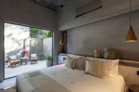 바시코 픽소이 호텔