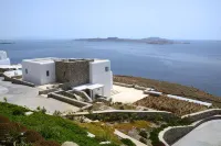 Bluebird Villas Villa Seabird - Villas