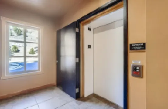 패시지 포인트 623b 1 베드룸 콘도 바이 레드어닝