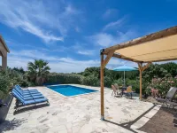 Wine Country Family Villa - Huvilat