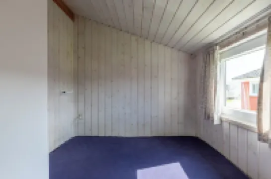 Rømø Familiecamping