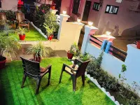 hotel gokul Hotels in Khargone