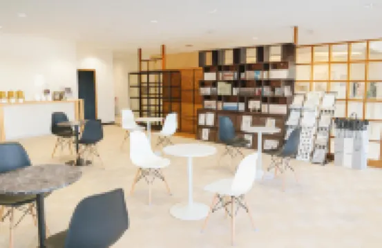 Onoda Central Hotel (Yamaguchi) Hotels in Sanyoonoda