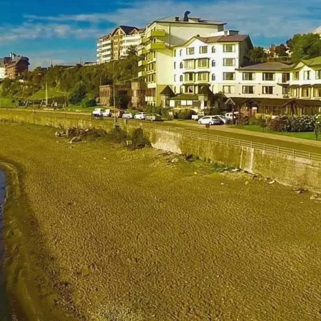 Hotel Bellavista