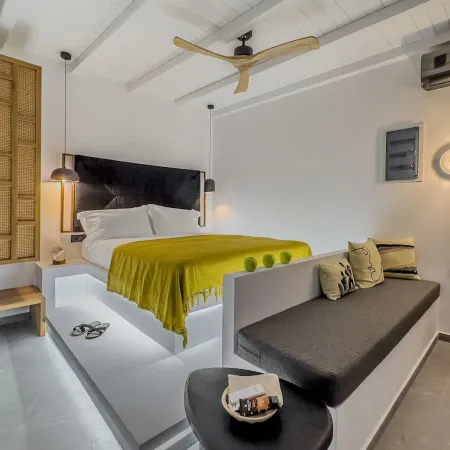 Stema Suite 2