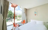 Bazan Dalat Hotel