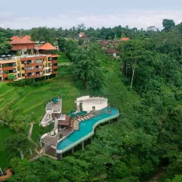 Metland Venya Ubud