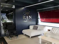 Ren Business Hotel Hotels in Gerede
