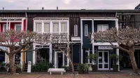 The Lofts Boutique Hotel