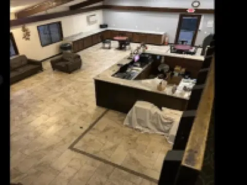 Days Inn & Suites by Wyndham Caseyville Hotels in Caseyville