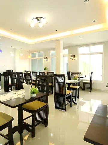 รูปภาพของสิริน บูทรีค